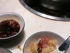 -同仁四季椰子鸡(福田东园总店)