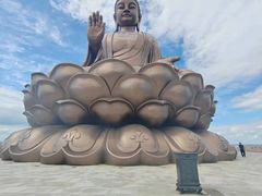 景点-六鼎山文化旅游区