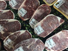 -Olé精品超市(天汇广场店)