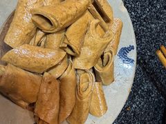 -土灶人家柴火鸡(都江堰店)