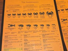 -Ministry of Crab•MOC(交子大道店)