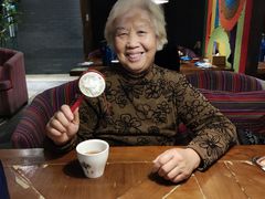 -雀舞云南菜(天津天河城购物中心店)