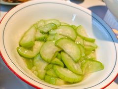-湖鱼湖·蓉亭食贝(亚运村店)