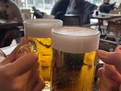 -山葵家居酒屋(天目里店)