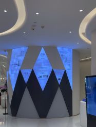 -杭州米兰柏羽医疗美容医院