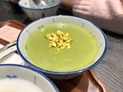 开心果糊-RUXU入续鸳鸯糖水铺(星寰店)