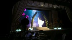android_upload_pic-M'S BANQUET AND SPACE ART