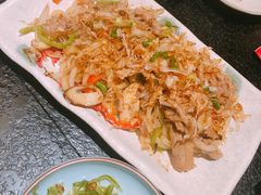 -虎焱炭火烧肉
