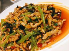 -眉州东坡(远洋未来广场店)