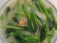 -御和宴·精品粤菜(天润御海湾店)