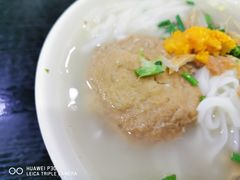 -港门粉第一家
