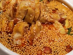 -红杏酒家(凤凰店)