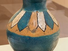 -清华大学艺术博物馆