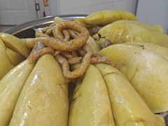 -富拉面肺子专卖店