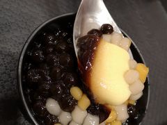 -鲜芋仙Meet Fresh(壹方城店)