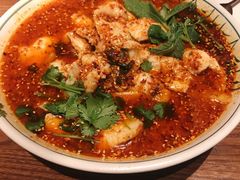 -云海肴·汽锅鸡·云南菜(领展购物广场·中关村店)