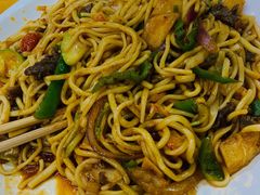 -伊麦佳兰州牛肉面清真美食店