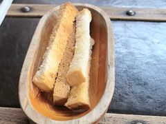 -漫咖啡(红唐店)