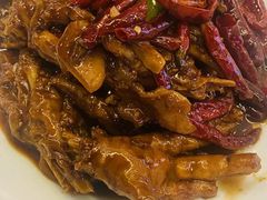 -炉忆家宴(京东店)