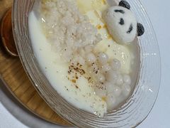 -眉州东坡(华联万柳店)