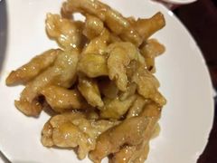 -大海碗·京菜炸酱面(雍和宫店)