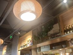 -梅龙镇酒家(南京西路总店)