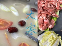 -聚味瞿记·龙虾堂(树木岭店)