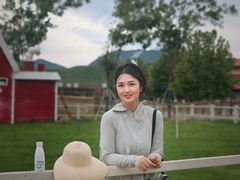 -君乐宝优致牧场