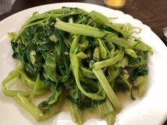-美食店(华贵路店)