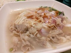 -满得意茶餐厅·顺德家常菜·港式经典(大良店)