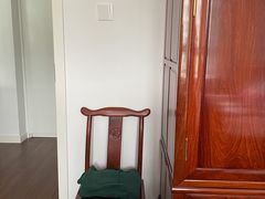 -九典红木(市区总部店)