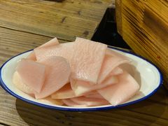 -盟重烧烤(高正街店)