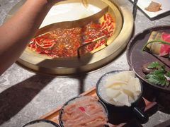 -麻路成都火锅(柏威年店)