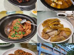 -群乐饭店(滨安路店)