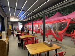-李不管把把烧(火车南站店)