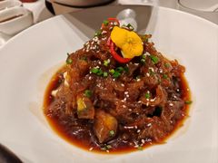 -徽镇小厨·经典徽菜(马连道店)