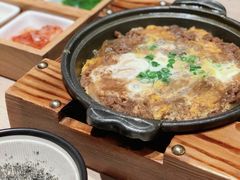 -胜博殿日式炸猪排(西红门店)