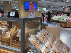 -七鲜超市(瑞虹天地太阳宫店)