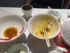 -小城外婆肴私房菜.家宴聚集点(圆明园颐和园·清河上地店)