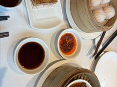 -皇朝尊会(龙之梦大酒店)