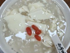 -西月城谭豆花(春熙路店)