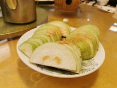 -堂宴·老厦门私房菜(1988仙岳总店)
