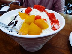 -梁子刨冰王(鞍山西道店)