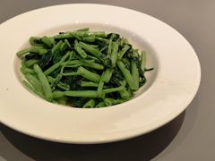 -桂满陇·杭州小馆(巴黎春天浦建店)