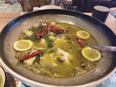 -胡桃里乐队酒馆(大庆店)