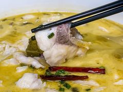 -大鸭梨烤鸭(望京店)