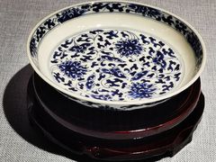 -浙江西湖美术馆