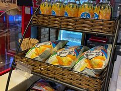 -CGV影城(万象城激光IMAX店)