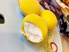 -点都德(珠江新城店)