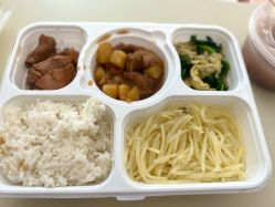 -Dr.U博士医疗美容医院